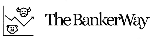 The BankerWay